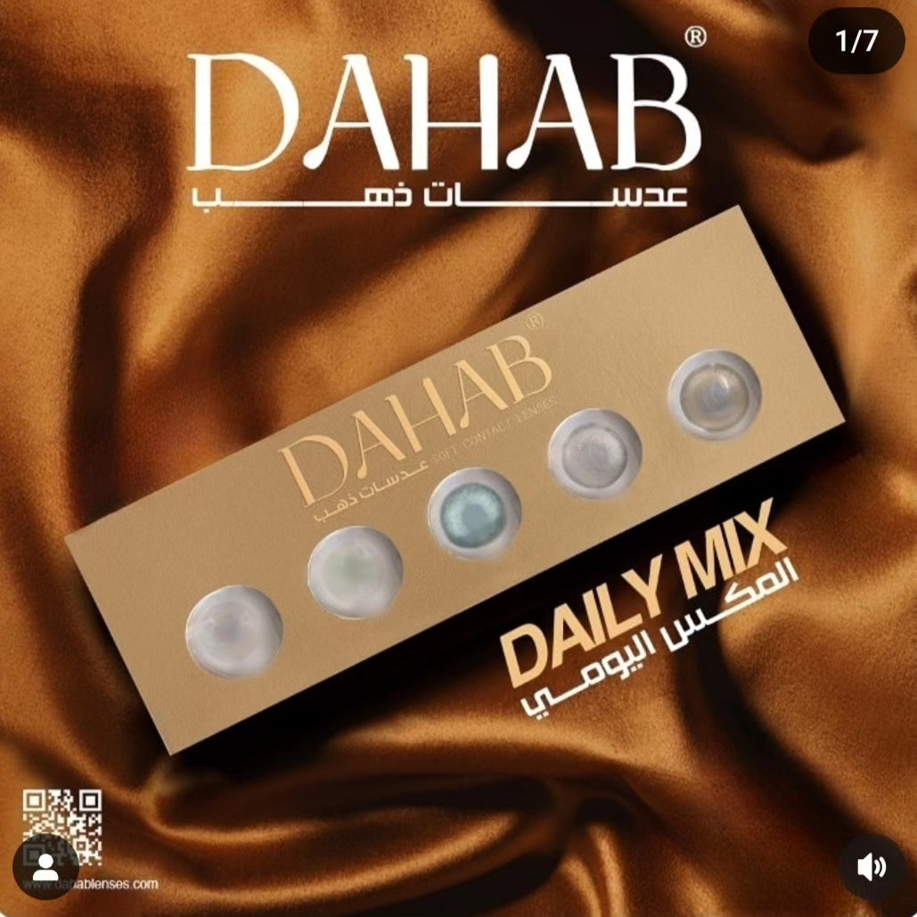 Deal#30(Tiffany Blue+ Sabrin Grey + Ice +Solitaire+Medusa)