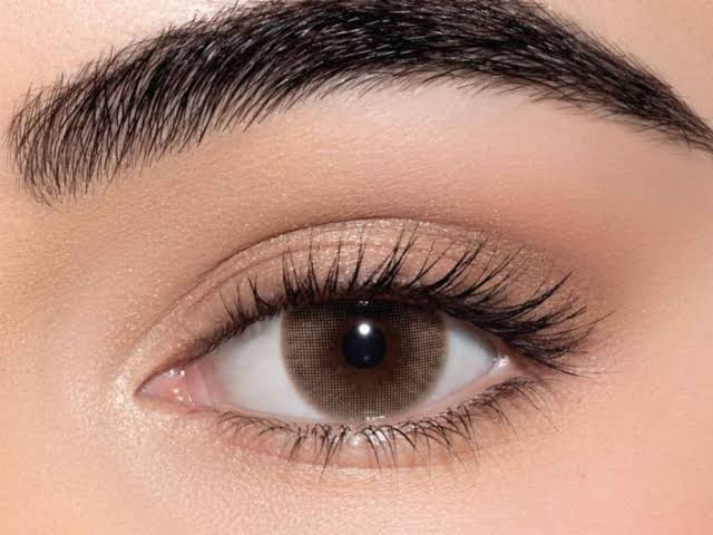 Envy Green + Caramel Brown (Buy 1 Get 1 Free)