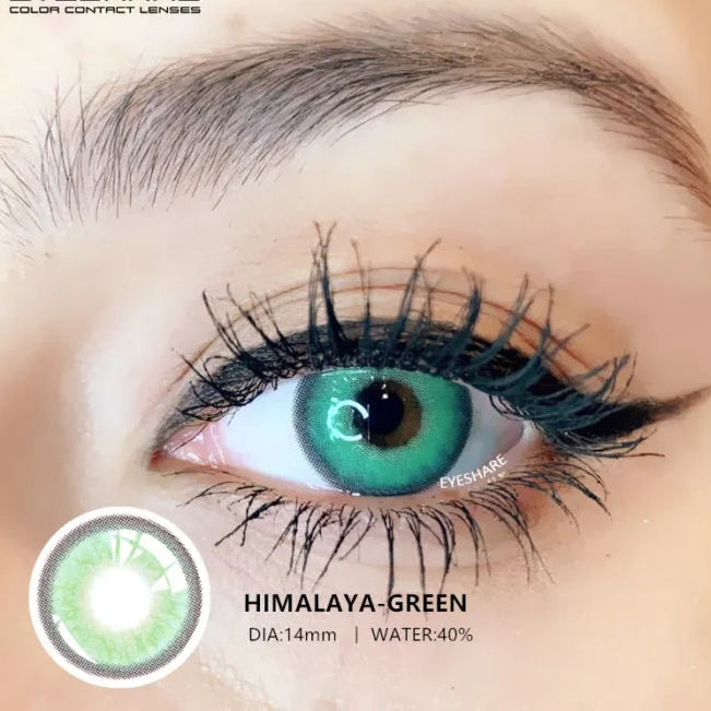 BUY 2 GET 2 FREE ♥️ || Himalaya
Brown
+Himalaya green
+Himalaya Blue
+Himalaya gray