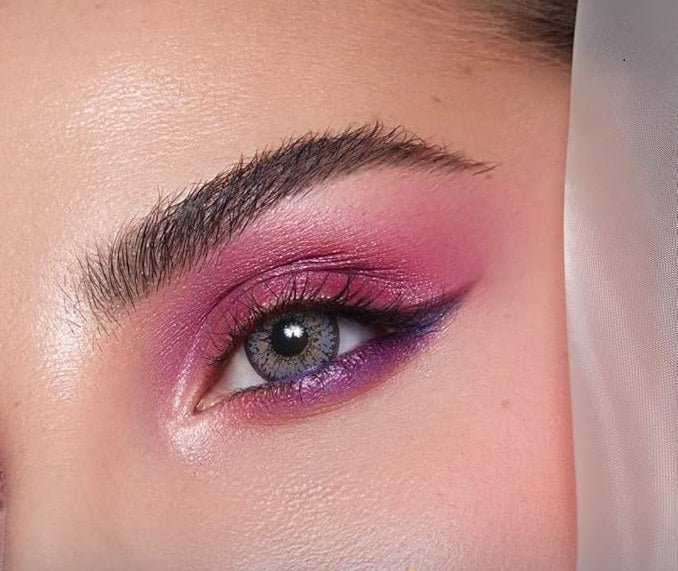 BUY 2 GET 2 FREE || SOLITAIRE+CARAMEL+SABRIN GREY+HIND