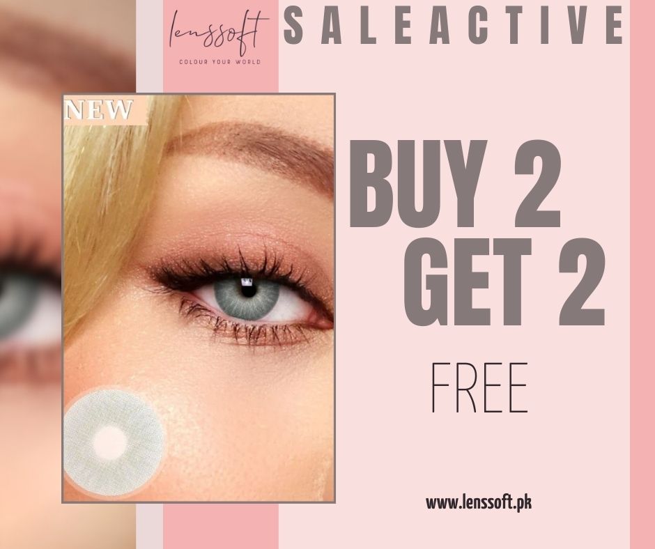 BUY 2 GET 2 FREE HYDROCORE|| GREY+GREEN+BROWN+BLUE