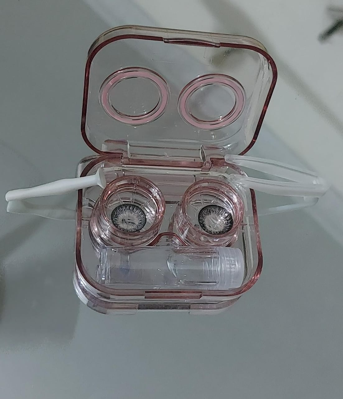 Deal#18 (Lumrere Green + Lumrere Blue + Lumrere Grey) | FREE TOOL KIT