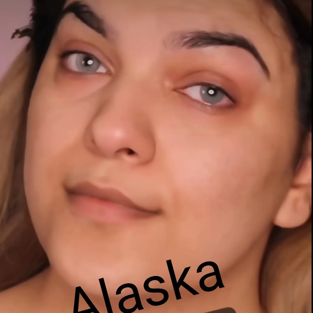 🔥Super Deal🔥BUY 2 GET 3 FREE(Alaska +Mentha+Solitaire+Topaz+Hind)