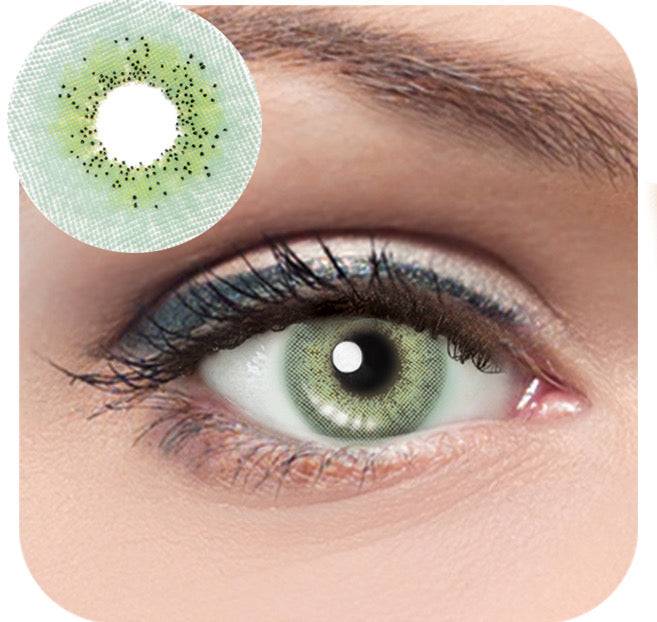 OPTIANO TIFFANY GRAY