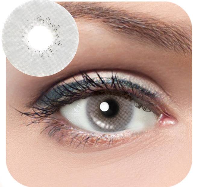 OPTIANO CRYSTAL GRAY