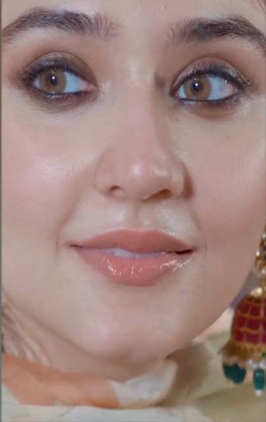 BUY 1 GET 2 FREE(Durfishan's lenses shade : Cat Brown Eyes+ Tiffany Blue + Lumrere Hazel) | FREE TOOL KIT