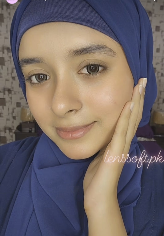 BUY 1 GET 2 FREE 🔥(Sabrin soul + Swarovski+ Solitaire) | ♥️FREE TOOL KIT