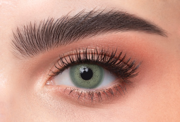 Deal#17 (Solitaire+ Sky +Cateye+Mentha+SabrinGrey) 🔥BUY 2 GET 3 FREE🔥