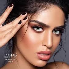 Mentha + Tiffany Blue  (Buy 1 Get 1 Free)