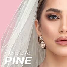 BELLA  PINE - ONEDAY COLLECTION