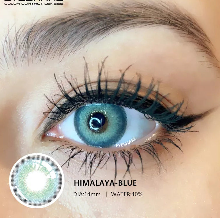 BUY 2 GET 2 FREE ♥️ ||  Himalaya 
Brown 
+Himalaya green
+Himalaya Blue 
+Himalaya gray