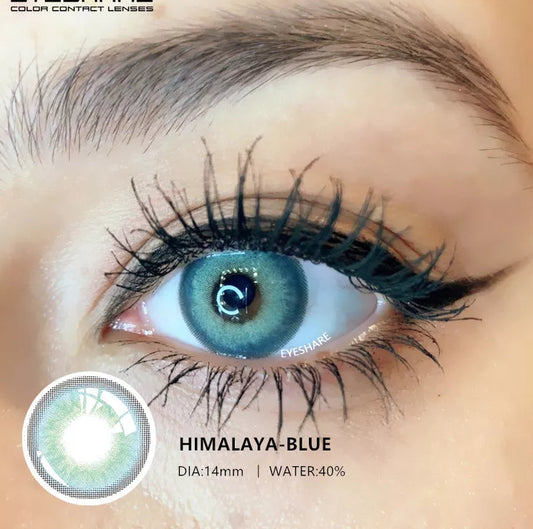 BUY 1 GET 2 FREE ♥️  ||Himalaya green
+Himalaya Blue 
+Himalaya gray