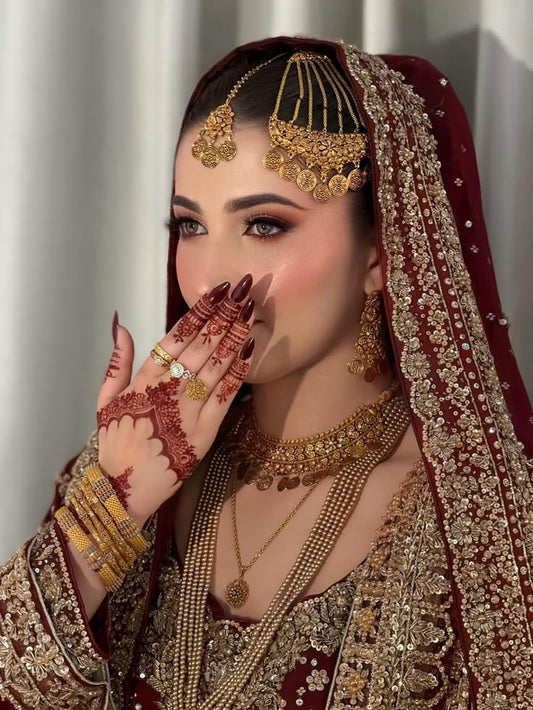 ROSKI GRAY – Premium Bridal Eye Lenses