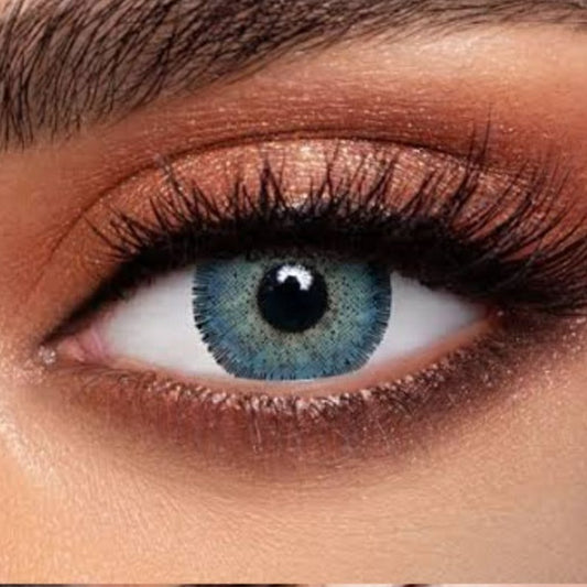 Deal#09 (BLUE+GOGH GREY+GRAPHITE+MEDUSA+SOLITAIRE)🔥 BUY 2 GET 3 FREE 🔥